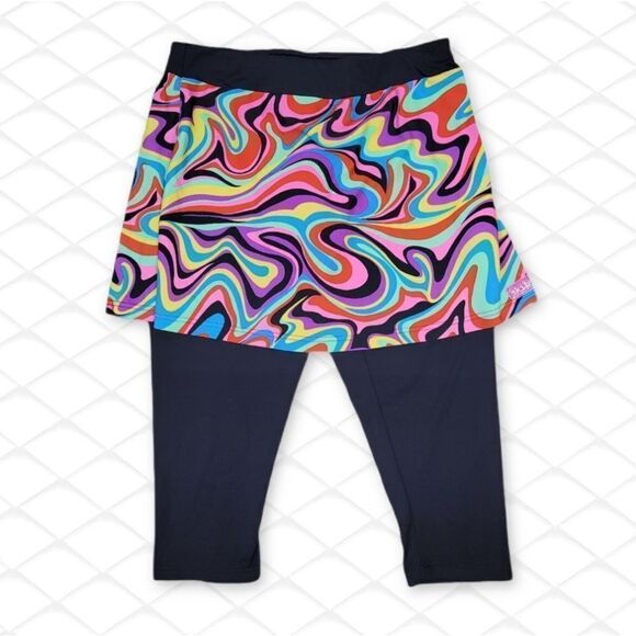 Skite running tutu  - Picture 1 of 6